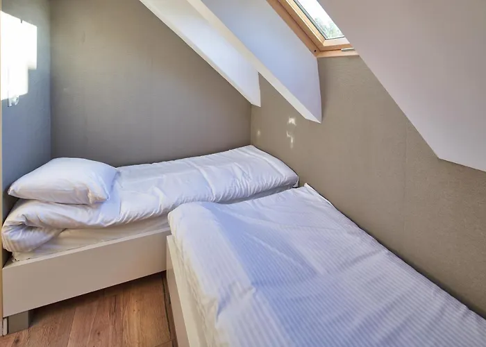 Sosnowomi - Caloroczne Na Wynajem *